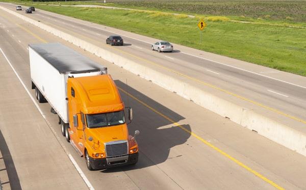 the cost of truck insurance can vary depending on factors such as the type of truck, driving history, and coverage needs