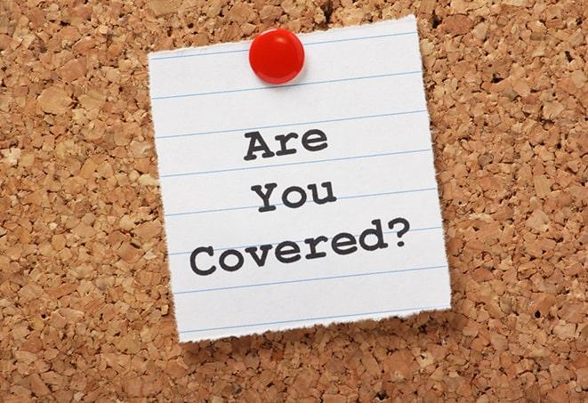 motorcycle insurance quote and coverage options in Hardwick